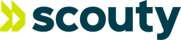 Scouty Logo