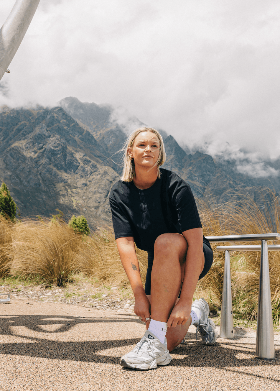 Mckenzie Hansen - Image 4