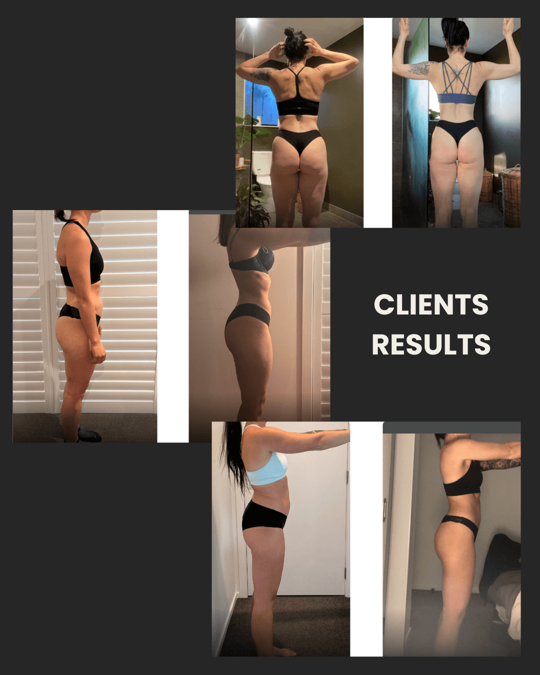 Audrey (Drey) Boys - Image 3