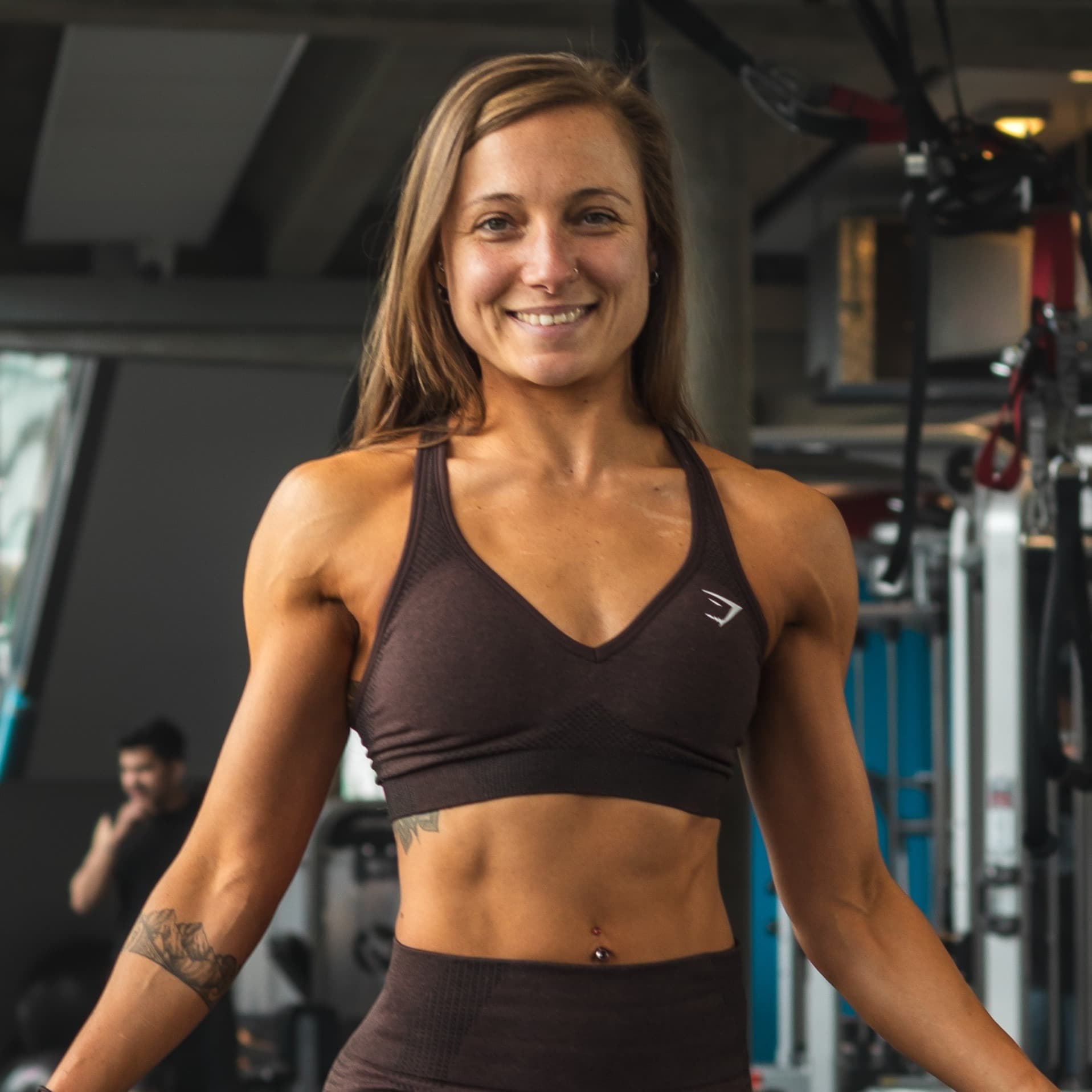 Audrey (Drey) Boys - Image 1