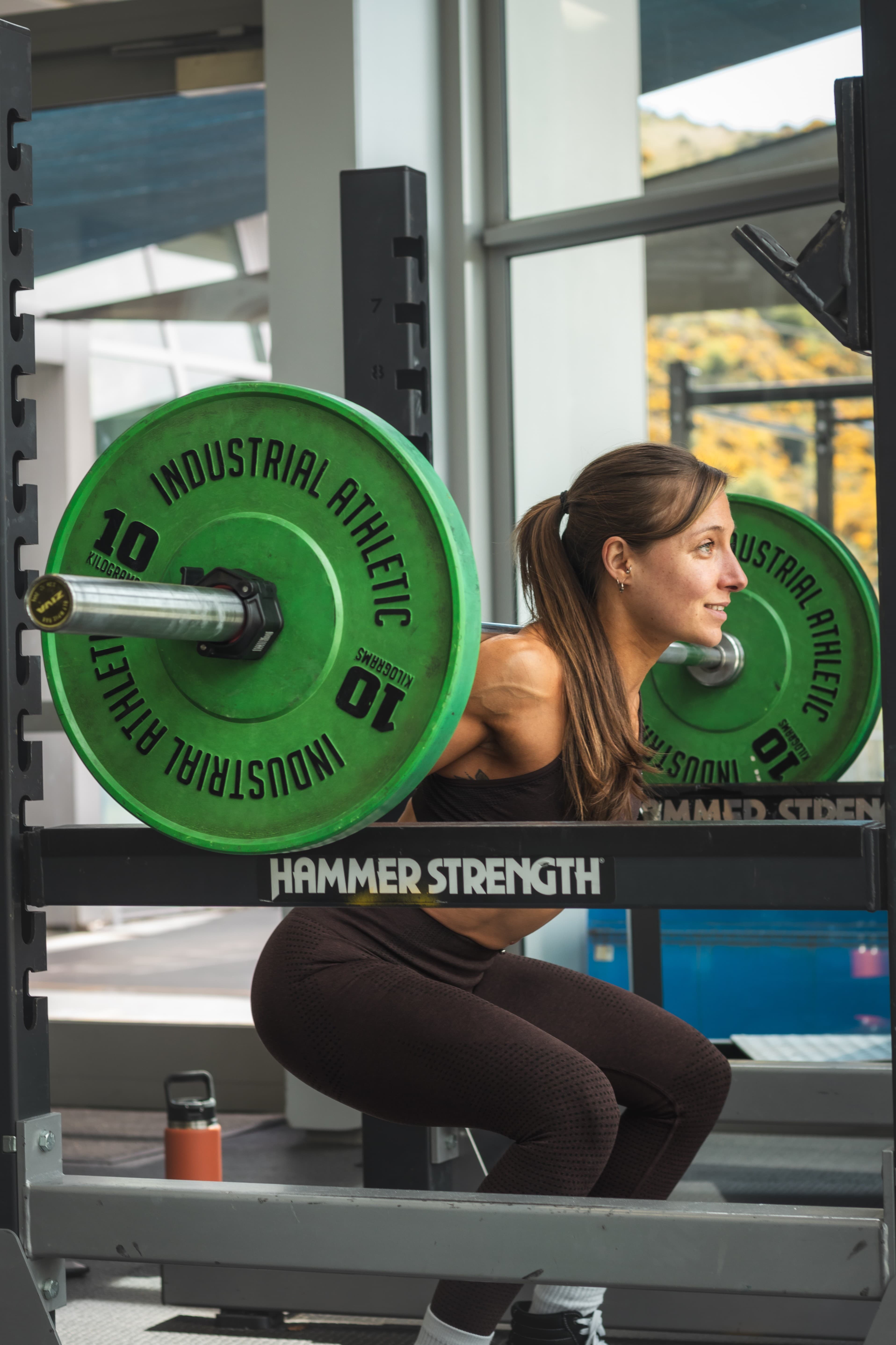 Audrey (Drey) Boys - Image 2