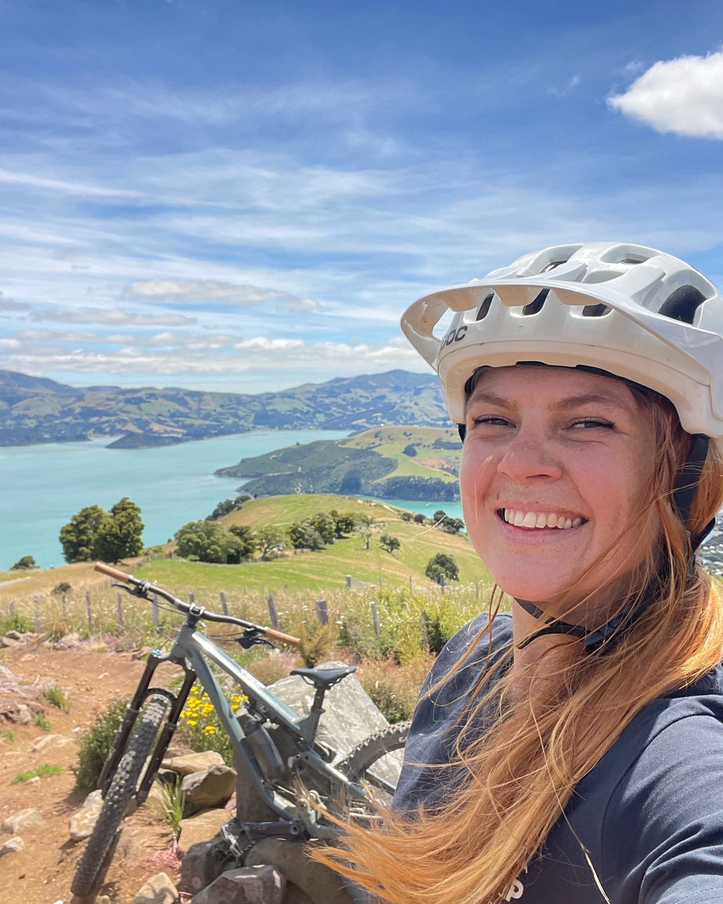 Nikki Atkinson - Image 2