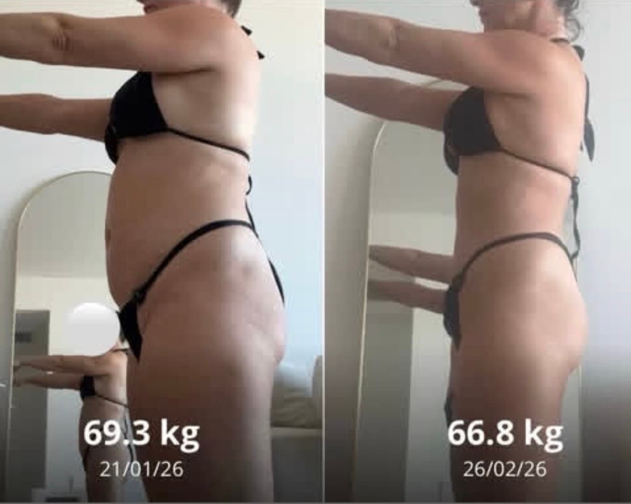 Jade James - Image 3