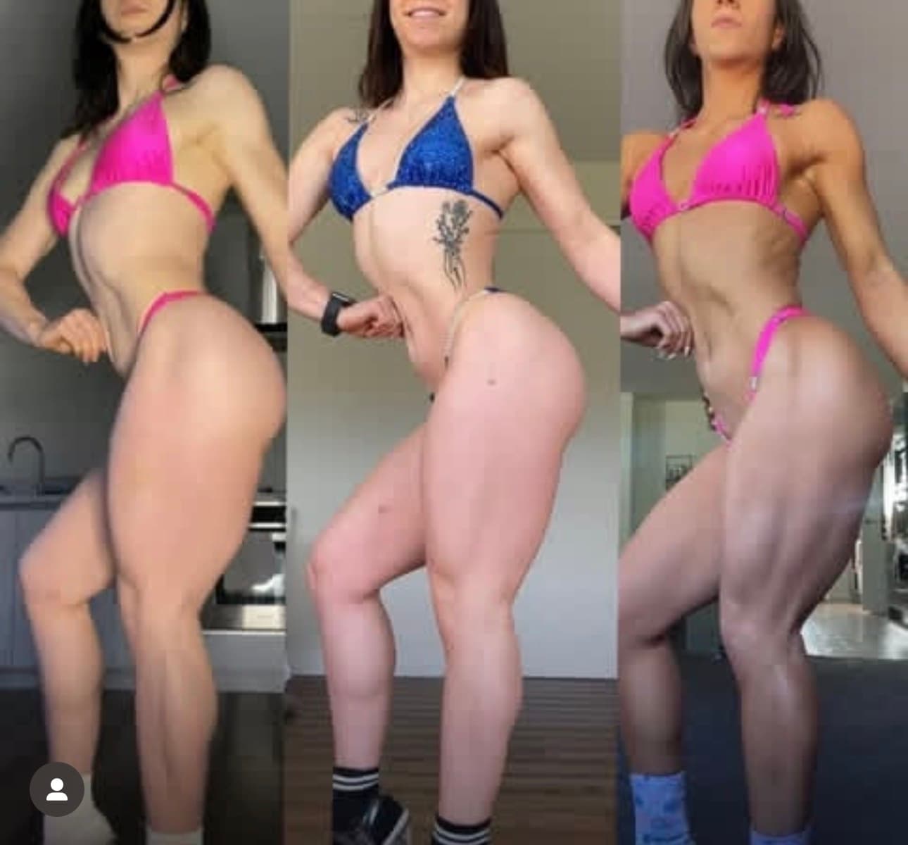 Jade James - Image 4