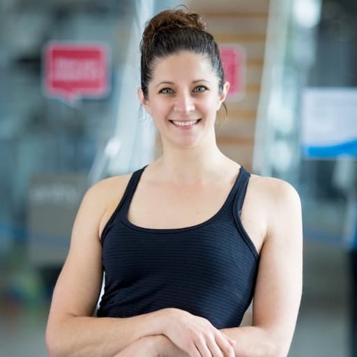 Jane Marshall - Image 1